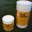 HepC-Herba - One Week Supply